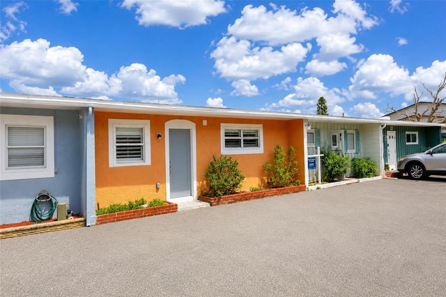 729 SAINT JUDES DRIVE S 2, Longboat Key, FL 34228
