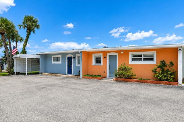 729 SAINT JUDES DRIVE S 2, Longboat Key, FL 34228