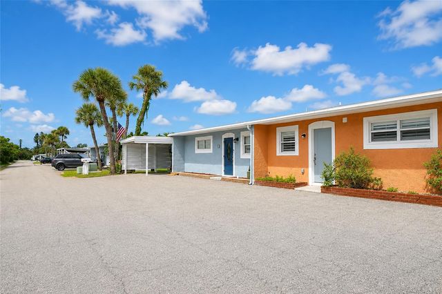 729 SAINT JUDES DRIVE S 2, Longboat Key, FL 34228