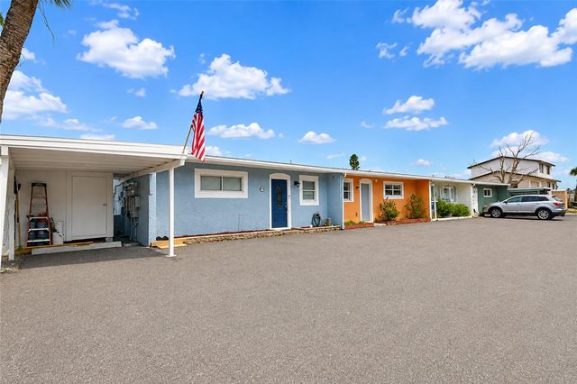 729 SAINT JUDES DRIVE S 2, Longboat Key, FL 34228