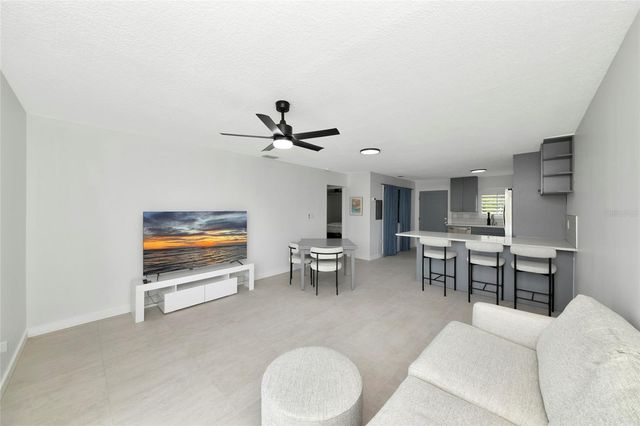 729 SAINT JUDES DRIVE S 2, Longboat Key, FL 34228