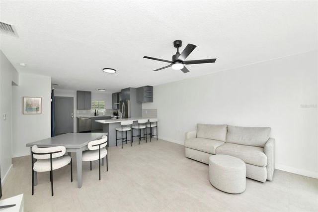 729 SAINT JUDES DRIVE S 2, Longboat Key, FL 34228