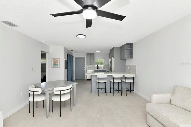 729 SAINT JUDES DRIVE S 2, Longboat Key, FL 34228