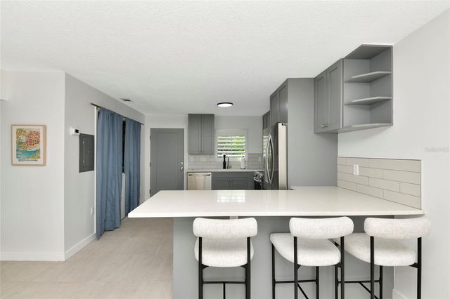 729 SAINT JUDES DRIVE S 2, Longboat Key, FL 34228