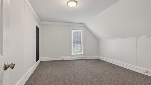 1214 Wall Street, Normal, IL 61761