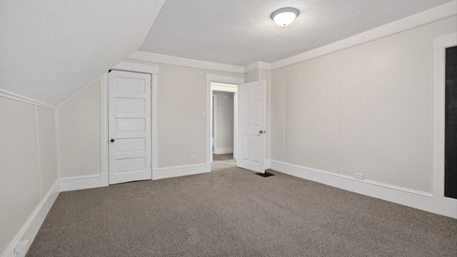 1214 Wall Street, Normal, IL 61761