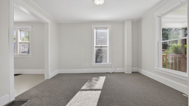 1214 Wall Street, Normal, IL 61761