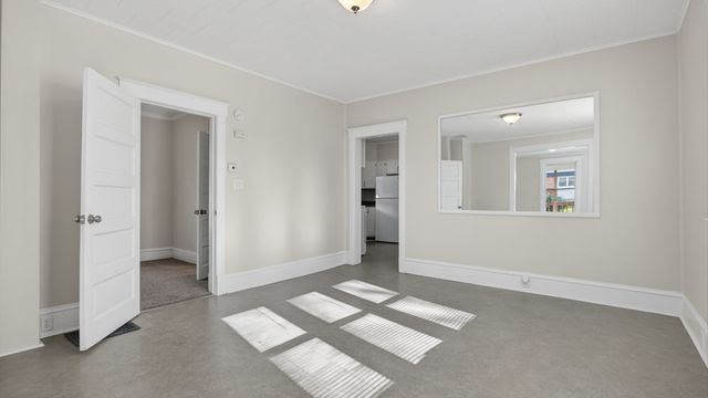 1214 Wall Street, Normal, IL 61761