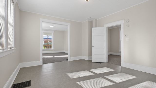 1214 Wall Street, Normal, IL 61761