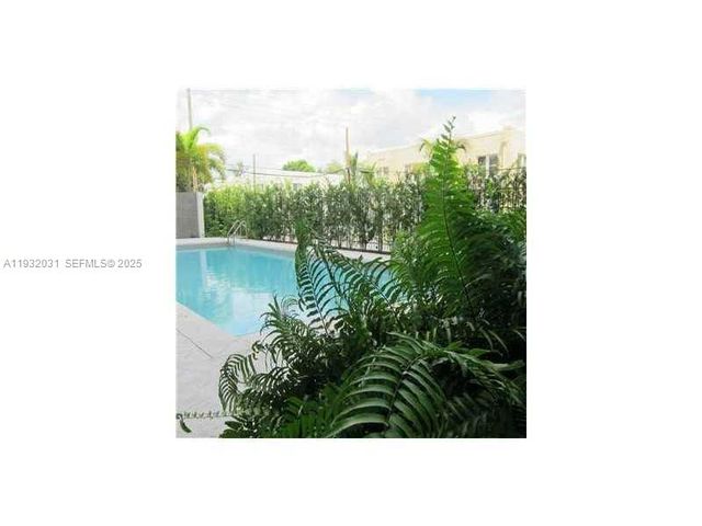 36 NW 6th Ave 803, Miami, FL 33128
