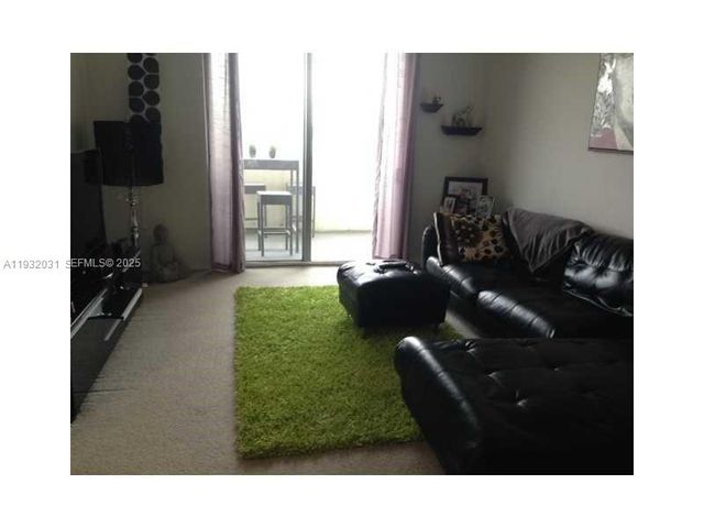 36 NW 6th Ave 803, Miami, FL 33128