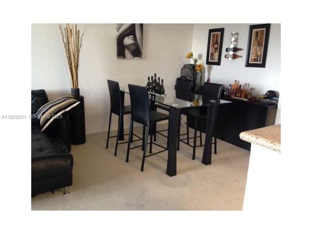 36 NW 6th Ave 803, Miami, FL 33128