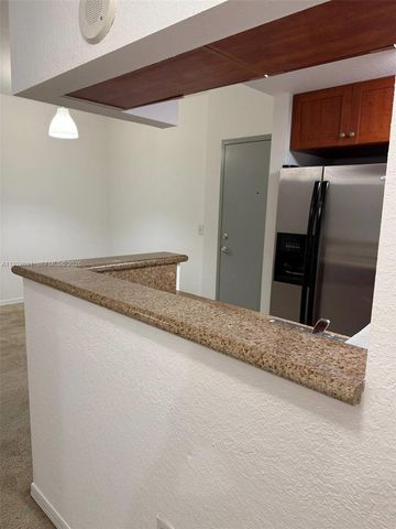 36 NW 6th Ave 803, Miami, FL 33128