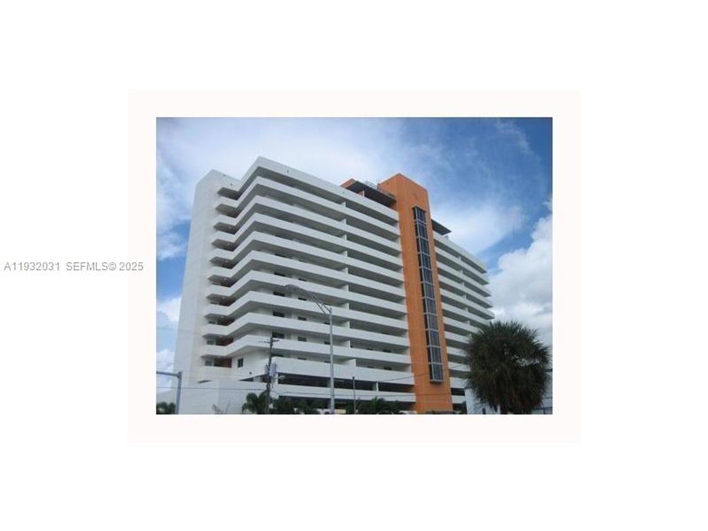 36 NW 6th Ave 803, Miami, FL 33128