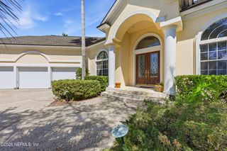255 ROYAL TERN Road N, Ponte Vedra Beach, FL 32082