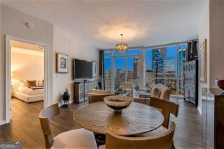 3325 NE Piedmont Road NE 1710, Atlanta, GA 30305