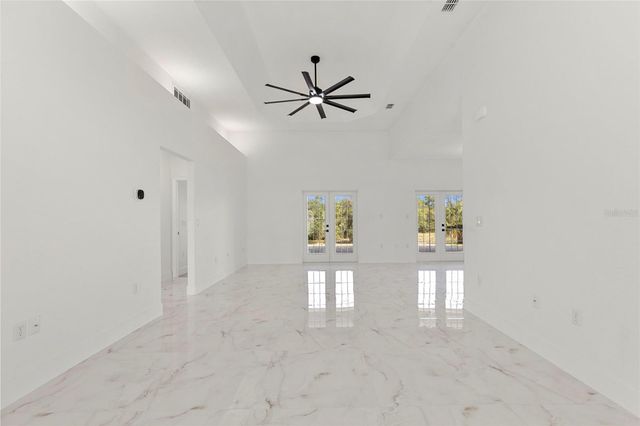 17545 GLENDA DRIVE, Spring Hill, FL 34610