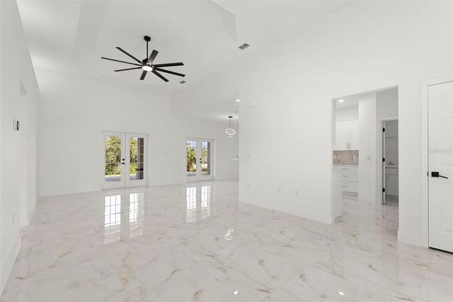 17545 GLENDA DRIVE, Spring Hill, FL 34610