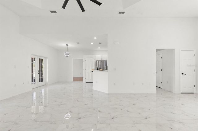 17545 GLENDA DRIVE, Spring Hill, FL 34610
