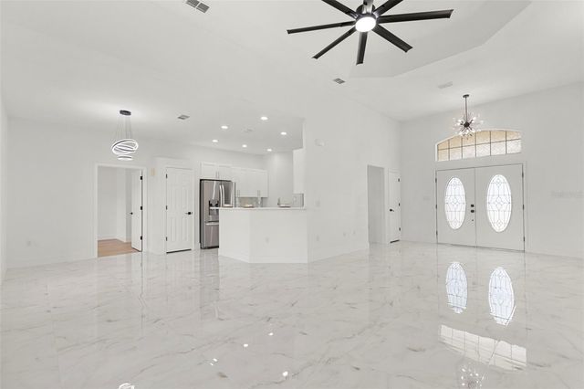 17545 GLENDA DRIVE, Spring Hill, FL 34610