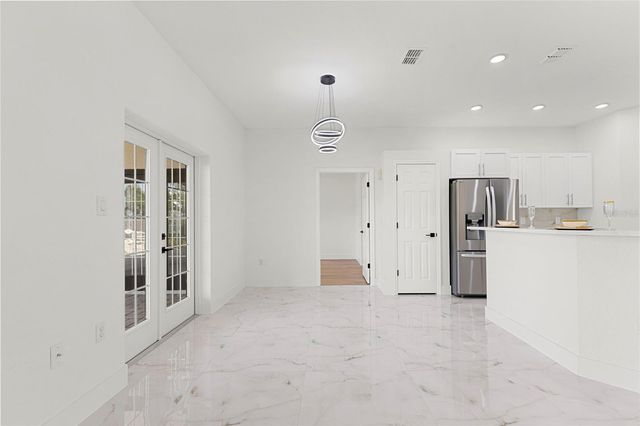 17545 GLENDA DRIVE, Spring Hill, FL 34610