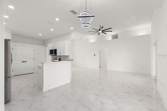 17545 GLENDA DRIVE, Spring Hill, FL 34610