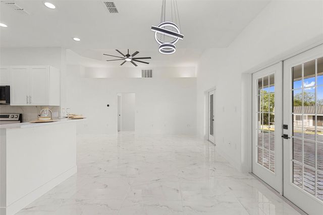 17545 GLENDA DRIVE, Spring Hill, FL 34610