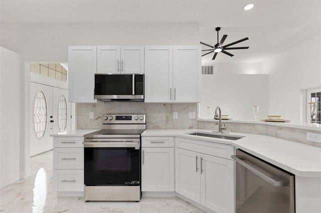 17545 GLENDA DRIVE, Spring Hill, FL 34610