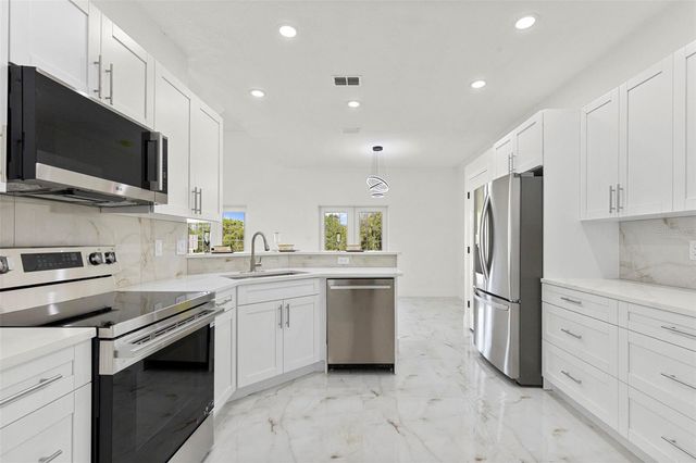17545 GLENDA DRIVE, Spring Hill, FL 34610