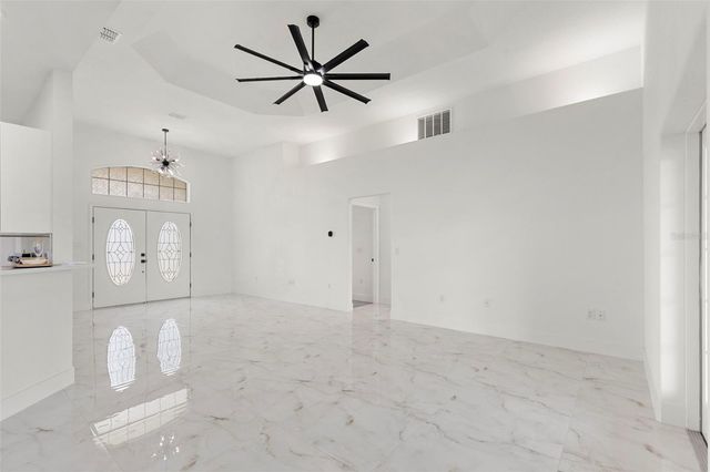 17545 GLENDA DRIVE, Spring Hill, FL 34610