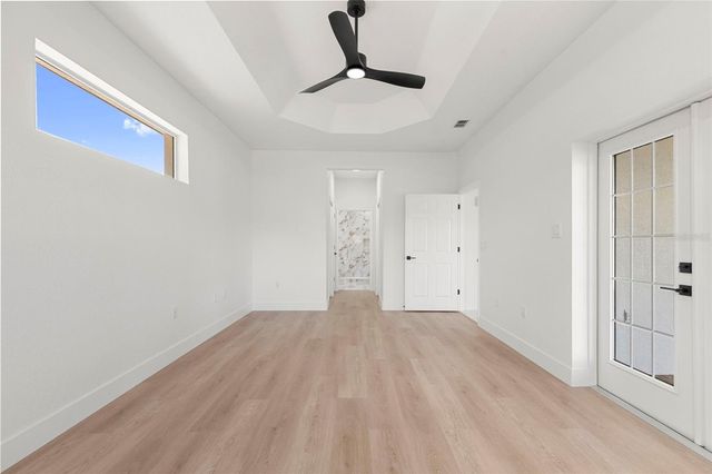 17545 GLENDA DRIVE, Spring Hill, FL 34610
