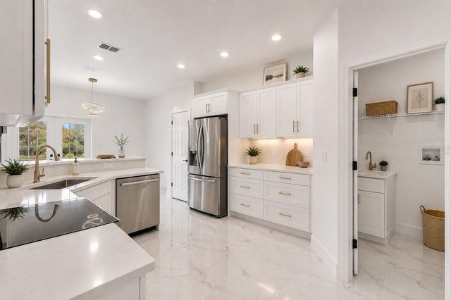 17545 GLENDA DRIVE, Spring Hill, FL 34610