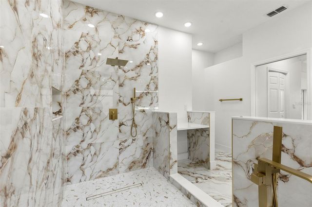 17545 GLENDA DRIVE, Spring Hill, FL 34610