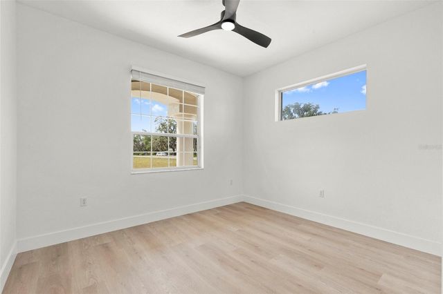 17545 GLENDA DRIVE, Spring Hill, FL 34610