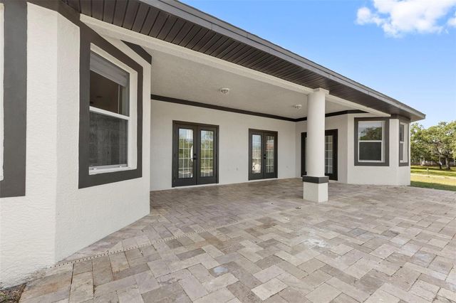 17545 GLENDA DRIVE, Spring Hill, FL 34610