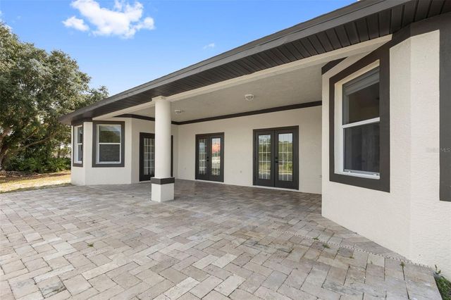 17545 GLENDA DRIVE, Spring Hill, FL 34610