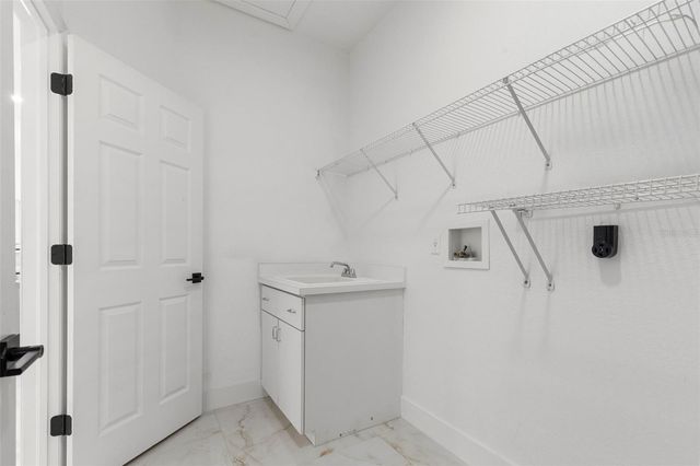 17545 GLENDA DRIVE, Spring Hill, FL 34610