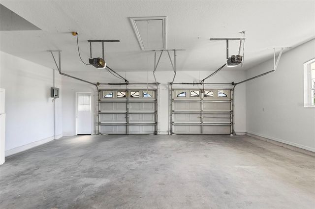 17545 GLENDA DRIVE, Spring Hill, FL 34610