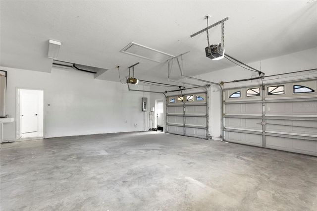 17545 GLENDA DRIVE, Spring Hill, FL 34610