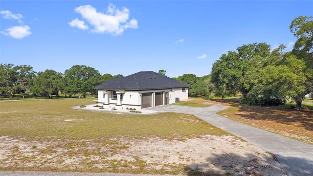 17545 GLENDA DRIVE, Spring Hill, FL 34610