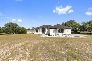 17545 GLENDA DRIVE, Spring Hill, FL 34610