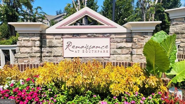 7599 Bucknell Terrace, Fairburn, GA 30213