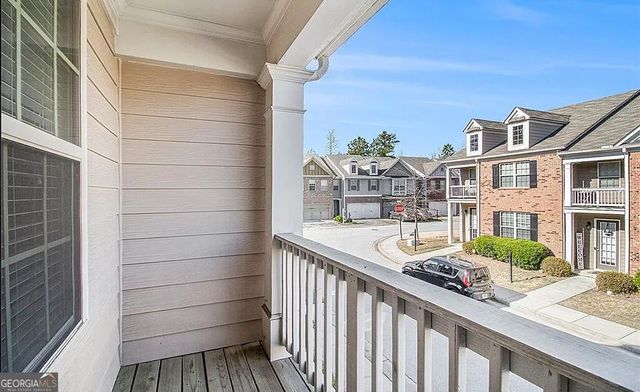 7599 Bucknell Terrace, Fairburn, GA 30213