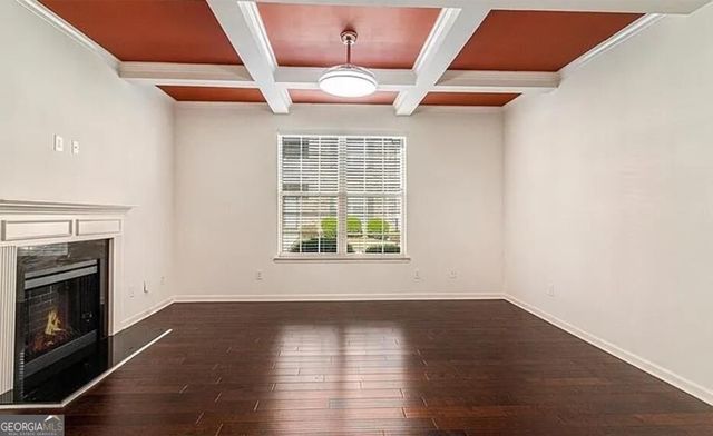 7599 Bucknell Terrace, Fairburn, GA 30213