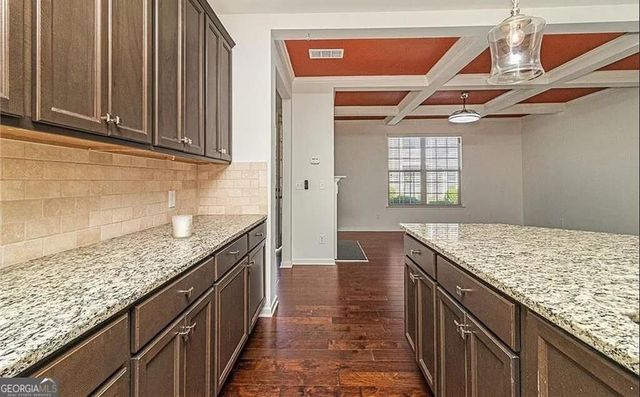 7599 Bucknell Terrace, Fairburn, GA 30213