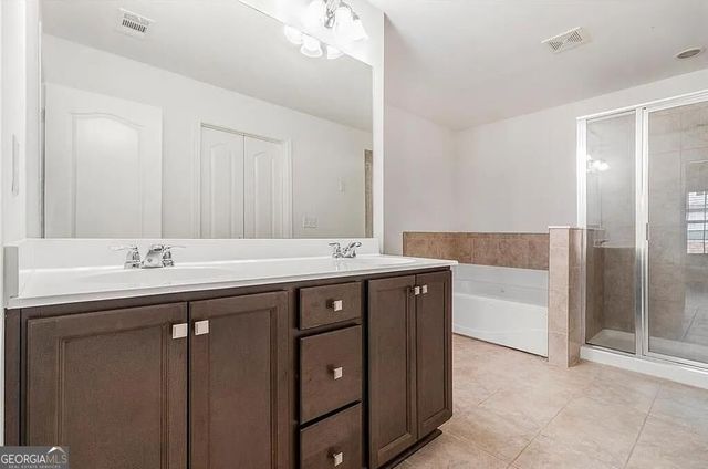 7599 Bucknell Terrace, Fairburn, GA 30213
