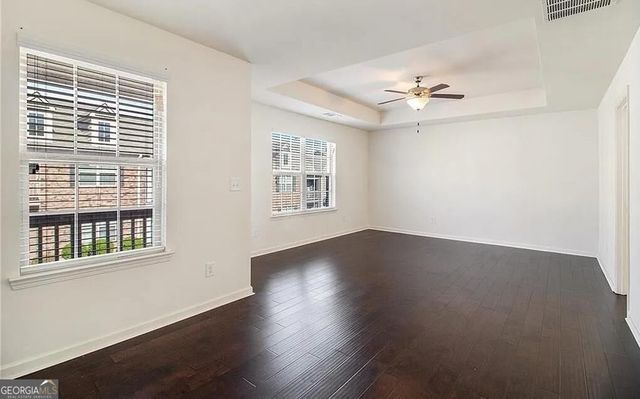 7599 Bucknell Terrace, Fairburn, GA 30213