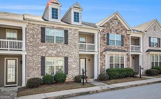 7599 Bucknell Terrace, Fairburn, GA 30213