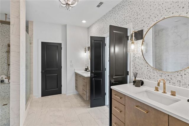 1268 Waterhaven Boulevard, Cumming, GA 30041