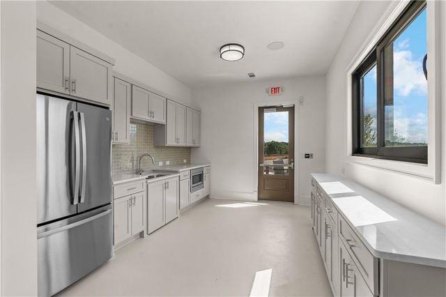 1268 Waterhaven Boulevard, Cumming, GA 30041